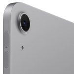 تبلت 11 اینچ اپل مدل iPad Air 11 2025 M3 Wi-Fi LLA ظرفیت 256 گیگابایت و رم 8 گیگابایت - تصویر 18