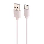 هدفون بلوتوثی کیو سی وای مدل AilyBuds E10 QT35 - Image 11