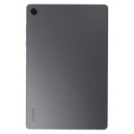 تبلت 11 اینچ سامسونگ مدل Galaxy Tab A11 Plus Wi-Fi، ظرفیت 256 گیگابایت و رم 8 گیگابایت، رزولوشن دوربین 8 مگاپیکسل - Image 5