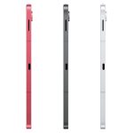 تبلت 10.9 اینچ سامسونگ مدل Galaxy Tab S10 Lite Wi-Fi با ظرفیت 128 گیگابایت و رم 6 گیگابایت، رزولوشن دوربین اصلی ۸ مگاپیکسل، پشتیبانی از قلم - Image 15