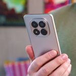 گوشی موبایل شیائومی مدل Redmi Note 15 Pro 4G دو سیم کارت ظرفیت 256 گیگابایت و رم 8 گیگابایت - تصویر 6