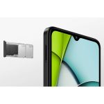گوشی موبایل شیائومی مدل Redmi A3x دو سیم کارت ظرفیت 128 گیگابایت و رم 4 گیگابایت - Image 8
