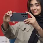 گوشی موبایل سامسونگ مدل Galaxy S25 Ultra دو سیم کارت ظرفیت 256 گیگابایت و رم 12 گیگابایت - پک ویتنام - تصویر 12