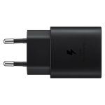 شارژر دیواری 25 وات سامسونگ مدل EP-TA800 - تصویر 4