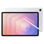 تبلت ۱۱ اینچ سامسونگ مدل Galaxy Tab S11 Wi-Fi ظرفیت 256 گیگابایت و رم 12 گیگابایت، رزولوشن دوربین ۱۳ مگاپیکسل، پشتیبانی از قلم و کیبورد - Image 14