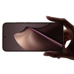 گوشی موبایل شیائومی مدل 15T Pro دو سیم کارت ظرفیت 1 ترابایت و رم 12 گیگابایت - Image 9