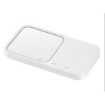 شارژر بی سیم 15 وات سامسونگ مدل EP-P5400 - تصویر 5