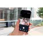 گوشی موبایل اپل مدل iPhone 17 CH دو سیم کارت ظرفیت 256 گیگابایت و رم 8 گیگابایت - نات اکتیو - تصویر 32