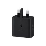 شارژر دیواری 25 وات سامسونگ مدل T2510 - Image 2