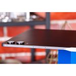 تبلت ۱۴.۶ اینچ سامسونگ مدل Galaxy Tab S11 Ultra Wi-Fi ظرفیت 512 گیگابایت و رم 12 گیگابایت، رزولوشن دوربین ۱۳ مگاپیکسل، پشتیبانی از قلم و کیبورد - Image 17