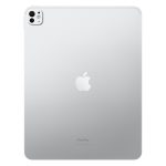 تبلت 13 اینچ اپل مدل IPad Pro 2025 M5 Wi-Fi Nano-Texture ظرفیت 2 ترابایت و رم 16 گیگابایت، رزولوشن دوربین 12 مگاپیکسل، پشتیبانی از قلم و کیبورد - تصویر 14