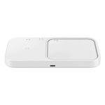 شارژر بی سیم 15 وات سامسونگ مدل EP-P5400 - تصویر 6