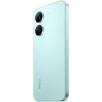 گوشی موبایل شیائومی مدل Poco X8 Pro دو سیم‌کارت ظرفیت 512 گیگابایت و رم 12 گیگابایت - تصویر 2