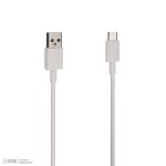 گوشی موبایل ریلمی مدل C75 دو سیم کارت ظرفیت 256 گیگابایت و رم 8 گیگابایت - تصویر 19