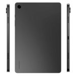 تبلت 11 اینچ سامسونگ مدل Galaxy Tab A9 Plus 5G ظرفیت 64 گیگابایت و رم 4 گیگابایت - Image 12