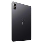 تبلت 12.1 اینچ شیائومی مدل Poco Pad M1 Wi-Fi، ظرفیت 256 گیگابایت و رم 8 گیگابایت، رزولوشن دوربین 8 مگاپیکسل، پشتیبانی از قلم و کیبورد - Image 8
