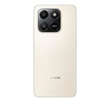 گوشی موبایل آنر مدل X7d دو سیم کارت ظرفیت 256 گیگابایت و رم 8 گیگابایت - Image 4