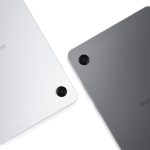 تبلت 8.7 اینچ سامسونگ مدل Galaxy Tab A11 Wi-Fi، ظرفیت 64 گیگابایت و رم 4 گیگابایت، رزولوشن دوربین 8 مگاپیکسل - Image 10