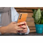 گوشی موبایل سامسونگ مدل Galaxy S23 FE دو سیم کارت ظرفیت 256 گیگابایت و رم 8 گیگابایت - ویتنام - Image 4