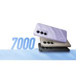 گوشی موبایل شیائومی مدل Redmi 15 4G دو سیم کارت ظرفیت 256 گیگابایت و رم 8 گیگابایت - Image 4