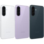 گوشی موبایل سامسونگ مدل Galaxy A37 دو سیمکارت ظرفیت 256 گیگابایت و رم 8 گیگابایت - Image 2