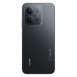 گوشی موبایل شیائومی مدل Redmi 15C 4G دو سیم کارت ظرفیت 256 گیگابایت و رم 8 گیگابایت - Image 5