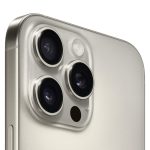 گوشی موبایل اپل مدل iPhone 16 Pro Max ZAA دو سیم کارت ظرفیت 256 گیگابایت و رم 8 گیگابایت - تصویر 22