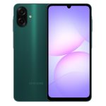 گوشی موبایل سامسونگ مدل Galaxy A07 دو سیم کارت ظرفیت 64 گیگابایت و رم 4 گیگابایت - نسخه به‌همراه شارژر - Image 4