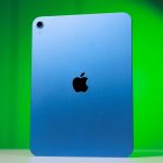 تبلت 11 اینچ اپل مدل iPad 2025 Wi-Fi ظرفیت 256 گیگابایت و رم 6 گیگابایت - تصویر 21
