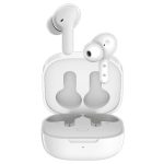 هدفون بی سیم کیو سی وای مدل NSS 13 OIU 2022 T - Image 7