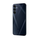 گوشی موبایل سامسونگ مدل Galaxy A16 4G دو سیم کارت ظرفیت 128 گیگابایت و رم 6 گیگابایت - ویتنام - Image 5