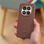 گوشی موبایل شیائومی مدل Redmi Note 15 Pro Plus دو سیم کارت ظرفیت 512 گیگابایت و رم 12 گیگابایت - تصویر 10