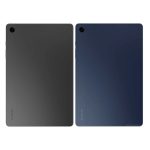 تبلت 11 اینچ سامسونگ مدل Galaxy Tab A9 Plus 5G ظرفیت 64 گیگابایت و رم 4 گیگابایت - Image 17