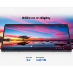 تبلت ۱۱ اینچ سامسونگ مدل Galaxy Tab S11 Wi-Fi ظرفیت 256 گیگابایت و رم 12 گیگابایت، رزولوشن دوربین ۱۳ مگاپیکسل، پشتیبانی از قلم و کیبورد - Image 19