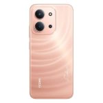 گوشی موبایل شیائومی مدل Redmi 15C 4G دو سیم کارت ظرفیت 128 گیگابایت و رم 4 گیگابایت - Image 5