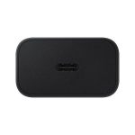 شارژر دیواری 25 وات سامسونگ مدل EP-T2510 - Image 4