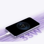 گوشی موبایل شیائومی مدل Redmi 15 4G دو سیم کارت ظرفیت 256 گیگابایت و رم 8 گیگابایت - Image 7
