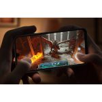 گوشی موبایل سامسونگ مدل Galaxy A16 4G دو سیم کارت ظرفیت 128 گیگابایت و رم 4 گیگابایت - ویتنام - Image 15