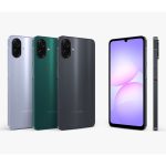گوشی موبایل سامسونگ مدل Galaxy A07 دو سیم کارت ظرفیت 64 گیگابایت و رم 4 گیگابایت - Image 10