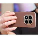 گوشی موبایل شیائومی مدل Redmi Note 15 Pro Plus دو سیم کارت ظرفیت 512 گیگابایت و رم 12 گیگابایت - تصویر 7