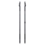 تبلت ۱۴.۶ اینچ سامسونگ مدل Galaxy Tab S11 Ultra Wi-Fi ظرفیت 256 گیگابایت و رم 12 گیگابایت، رزولوشن دوربین ۱۳ مگاپیکسل، پشتیبانی از قلم و کیبورد - Image 13