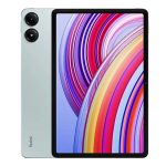 تبلت 12.1 اینچ شیائومی مدل Redmi Pad Pro Wi-Fi ظرفیت 256 گیگابایت و رم 8 گیگابایت - تصویر 11