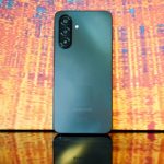 گوشی موبایل سامسونگ مدل Galaxy A17 4G دو سیم کارت ظرفیت 256 گیگابایت و رم 8 گیگابایت - ویتنام - Image 13