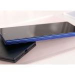 گوشی موبایل سامسونگ مدل Galaxy Z Fold 7 دو سیم‌کارت ظرفیت 256 گیگابایت و رم 12 گیگابایت - ویتنام - Image 24