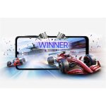 گوشی موبایل سامسونگ مدل Galaxy A07 دو سیم کارت ظرفیت 64 گیگابایت و رم 4 گیگابایت - Image 14