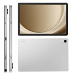 تبلت 11 اینچ سامسونگ مدل Galaxy Tab A9 Plus 5G ظرفیت 64 گیگابایت و رم 4 گیگابایت - Image 13