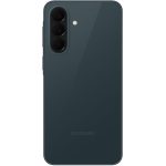 گوشی موبایل سامسونگ مدل Galaxy A37 دو سیم‌کارت ظرفیت 128 گیگابایت و رم 8 گیگابایت - ویتنام - Image 4