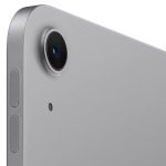 تبلت 13 اینچ اپل مدل iPad Air 2026 M4 Wi-Fi ظرفیت 1 ترابایت و رم 12 گیگابایت، رزولوشن دوربین اصلی ۱۲ مگاپیکسل، پشتیبانی از قلم و کیبورد - تصویر 17
