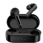 هدفون بلوتوثی کیو سی وای مدل T3 - Image 16