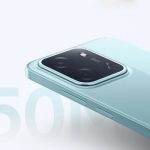 گوشی موبایل شیائومی مدل Poco C85 4G دو سیم کارت ظرفیت 128 گیگابایت و رم 6 گیگابایت - تصویر 13